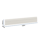 j-k-dove-e1-96-w-base-molding