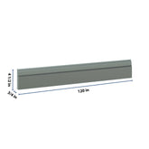 j-k-sage-e3-96-w-base-molding