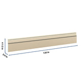 j-k-creme-glazed-a7-96-w-base-molding