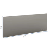 j-k-greige-k3-bp9636-finished-skin-panel-short-grain-96-w-x-36-h
