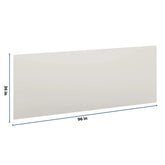 j-k-dove-e1-bp9636-finished-skin-panel-short-grain-96-w-x-36-h
