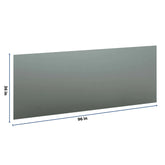 j-k-sage-e3-bp9636-finished-skin-panel-short-grain-96-w-x-36-h