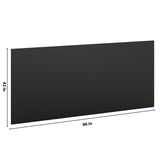 j-k-charcoal-e2-bp9642-finished-skin-panel-short-grain-96-w-x-42-h
