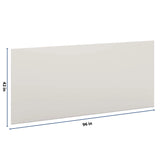 j-k-dove-e1-bp9642-finished-skin-panel-short-grain-96-w-x-42-h