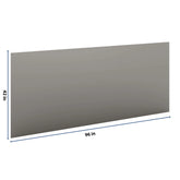 j-k-greige-k3-bp9642-finished-skin-panel-short-grain-96-w-x-42-h