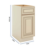 j-k-creme-glazed-a7-base-waste-bin-pull-out-w-one-1-bin-cut-out-15-w