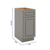 j-k-greige-k3-base-waste-bin-pull-out-w-one-1-bin-cut-out-15-w