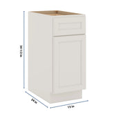 j-k-dove-e1-base-waste-bin-pull-out-w-one-1-bin-cut-out-15-w