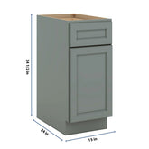 j-k-sage-e3-base-waste-bin-pull-out-w-one-1-bin-cut-out-15-w