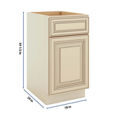 j-k-creme-glazed-a7-base-waste-bin-pull-out-w-two-2-bin-cut-outs-18-w