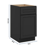 j-k-charcoal-e2-base-waste-bin-pull-out-w-two-2-bin-cut-outs-18-w