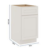 j-k-dove-e1-base-waste-bin-pull-out-w-two-2-bin-cut-outs-18-w