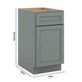j-k-sage-e3-base-waste-bin-pull-out-w-two-2-bin-cut-outs-18-w