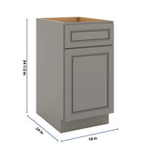 j-k-greige-k3-base-waste-bin-pull-out-w-two-2-bin-cut-outs-18-w