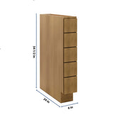 j-k-butterscotch-b8-spice-drawer-base-6-w