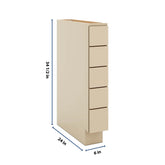 j-k-creme-glazed-a7-spice-drawer-base-6-w