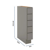 j-k-greige-k3-spice-drawer-base-6-w