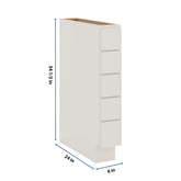 j-k-dove-e1-spice-drawer-base-6-w