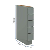 j-k-sage-e3-spice-drawer-base-6-w