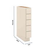 j-k-pearl-glazed-h9-spice-drawer-base-6-w