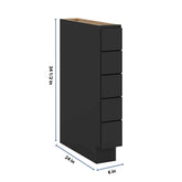 j-k-charcoal-e2-spice-drawer-base-6-w