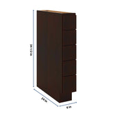 j-k-java-coffee-s1-spice-drawer-base-6-w