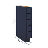 j-k-naval-b7-spice-drawer-base-6-w