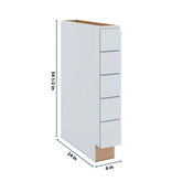 j-k-white-shaker-s8-spice-drawer-base-6-w