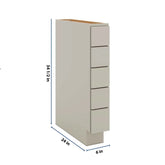 j-k-pebble-b6-spice-drawer-base-6-w