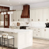 KCD Brooklyn Pearl (Premier) Door Sample