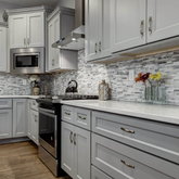 kcd-brooklyn-gray-premier-door-sample