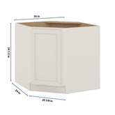 j-k-dove-e1-base-corner-diagonal-w-with-round-lazy-susan-tray-36w