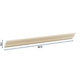 j-k-creme-glazed-a7-96-w-10-4-1-4-crown-molding