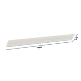 j-k-dove-e1-96-w-10-4-1-4-crown-molding