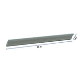 j-k-sage-e3-96-w-10-4-1-4-crown-molding