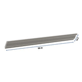 j-k-greige-k3-96-w-10-4-1-4-crown-molding