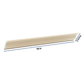 j-k-creme-glazed-a7-96-w-large-crown-molding