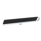 j-k-charcoal-e2-96-w-large-crown-molding