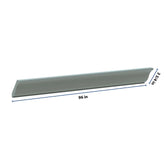 j-k-sage-e3-96-w-large-crown-molding