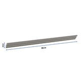 j-k-greige-k3-96-w-crown-molding