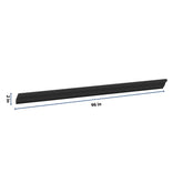 j-k-charcoal-e2-96-w-crown-molding