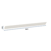 j-k-dove-e1-96-w-crown-molding
