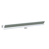 j-k-sage-e3-96-w-crown-molding