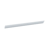 sbmtx-white-shaker-96-w-crown-molding