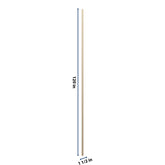 j-k-creme-glazed-a7-tall-filler-1-1-2-w-x-120-h