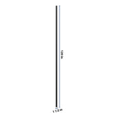 j-k-charcoal-e2-tall-filler-1-1-2-w-x-120-h