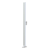 j-k-sage-e3-tall-filler-1-1-2-w-x-120-h