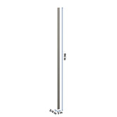 j-k-greige-k3-tall-filler-3-w-x-120-h