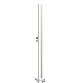 j-k-creme-glazed-a7-tall-filler-3-w-x-120-h