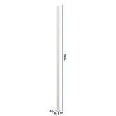 j-k-dove-e1-tall-filler-3-w-x-120-h